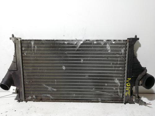 Used Intercooler CITROËN XANTIA (X1_, X2_) 1.9 SD (75 hp) 26539127