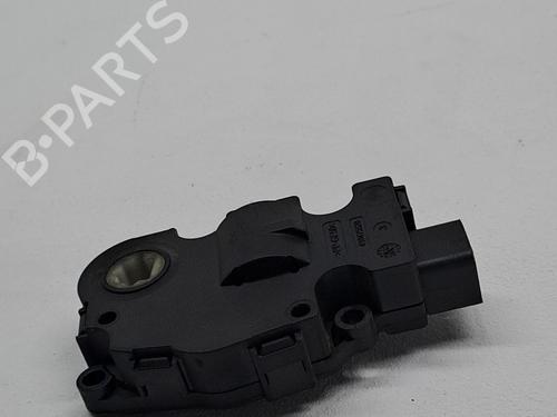 Elektronisk modul BMW 3 (E90) 318 i | BP26950424M83 