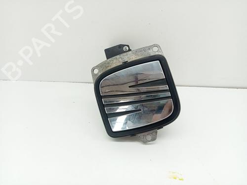 Trunk håndtak SEAT CORDOBA (6L2) 1.9 TDI (131 hp) 28141888