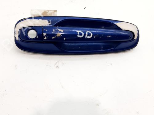 hjre-fortil-udvendigt-handtag-chevrolet-lacetti-j200-2003-32105657 main image