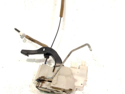 Højre fortil lås HONDA ACCORD VII (CL, CN) 2.0 (CL7) (155 hp) 32159573