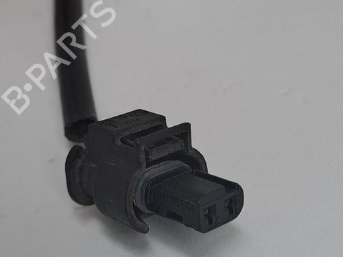 Electronic sensor BMW 1 (F20) 116 d | BP23974554M84 