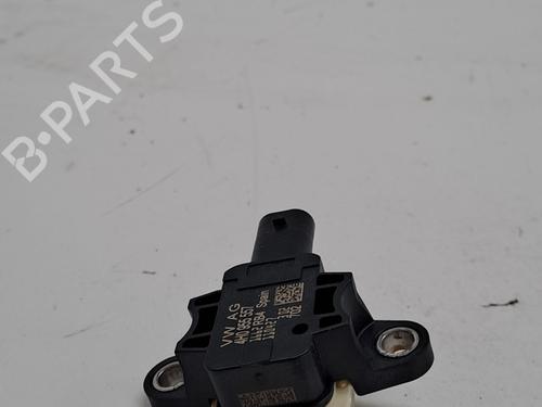 Elektronisk sensor AUDI A8 D4 (4H2, 4H8, 4HC, 4HL) 6.3 W12 quattro | BP23381576M84 