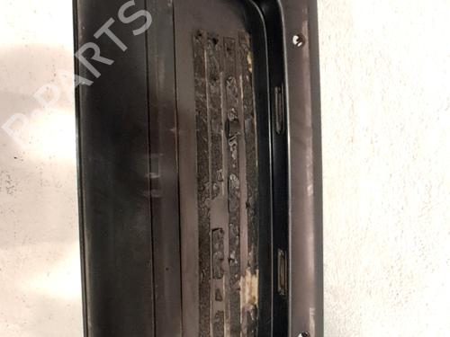 Used Rear bumper Rear bumper VW PASSAT B6 (3C2) 2.0 TDI 16V (140 hp) 32696678 32696678