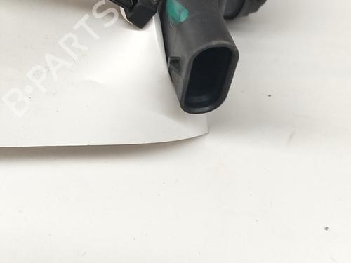 Switch LYNK & CO 01 PHEV | BP40239135I30 - Image 2