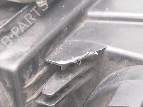 Højre forlygte OPEL OMEGA B (V94) 2.5 TD (F69, M69, P69) | BP24171208C29 