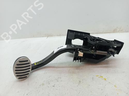 Used Break pedal MINI MINI (F56) John Cooper Works (231 hp) 23356401