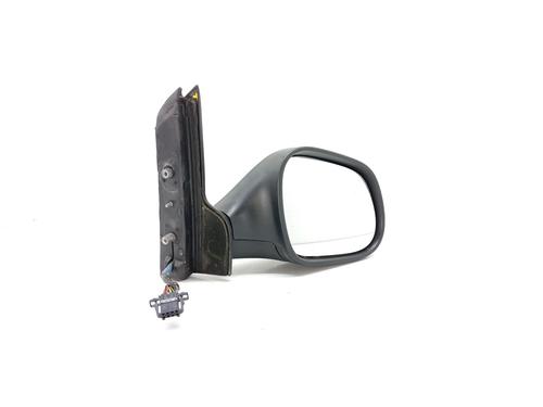 Used Right mirror SEAT ALTEA (5P1) 2.0 TDI (170 hp) 26315229
