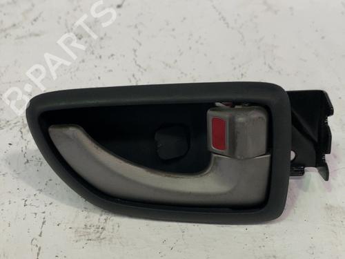 front-right-interior-door-handle-hyundai-h-1-cargo-tq-2007-34181998 main image