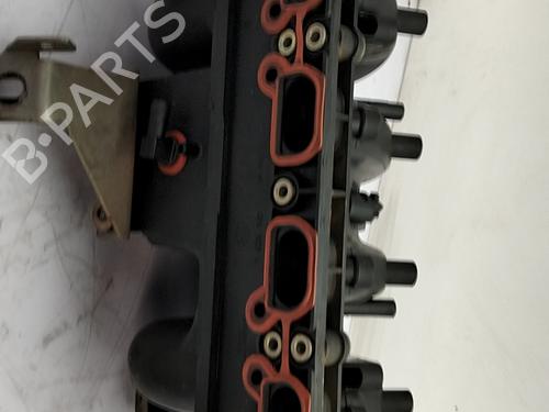 Intake manifold BMW 3 Coupe (E46) 320 Ci | BP31328613M70  - Image 6