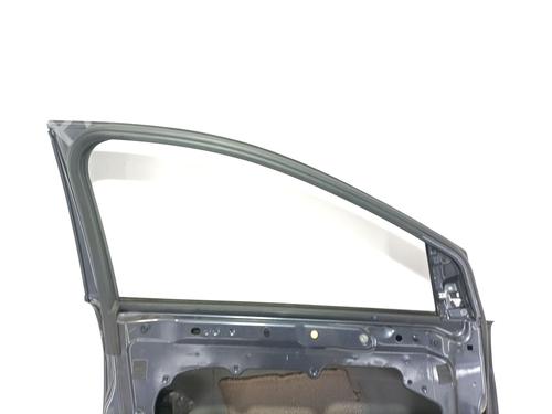 Left front door FORD FOCUS II (DA_, HCP, DP) 1.6 TDCi | BP29179443C2 