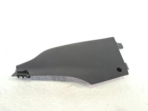 other-citroen-ds3-sa_-2009-2010-2011-2012-2013-2014-2015-2016-28959712 main image