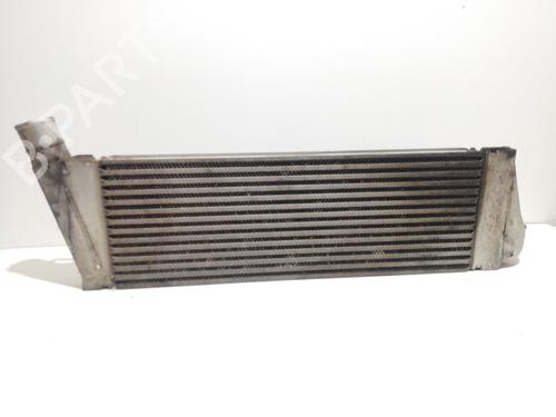 Used Intercooler RENAULT SCÉNIC II (JM0/1_) 1.9 dCi (JM14) (131 hp) 26538173