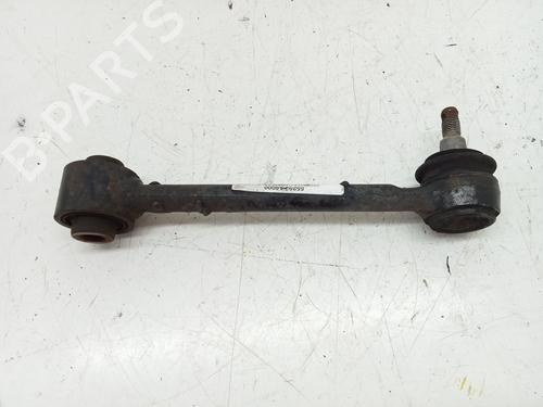 Left rear suspension arm KIA CEE'D Sportswagon (JD) 1.6 CRDi 128 | BP29229173M14 