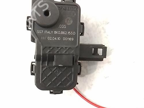 Used Electronic module Electronic module 37591190 37591190