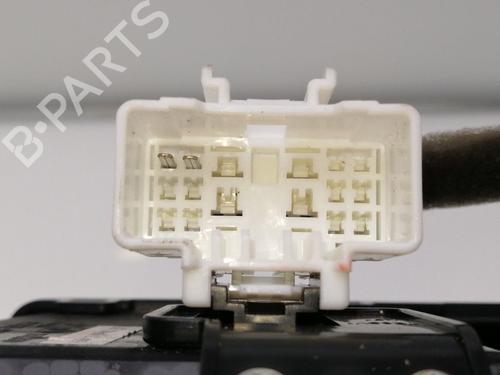 Ashtray HYUNDAI ELANTRA V Saloon (MD, UD) 1.6 | BP23383464I30 