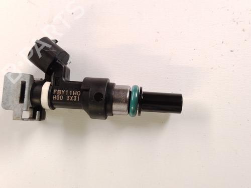 Spreder / Dyse NISSAN NOTE (E12) 1.2 (80 hp) 28037940