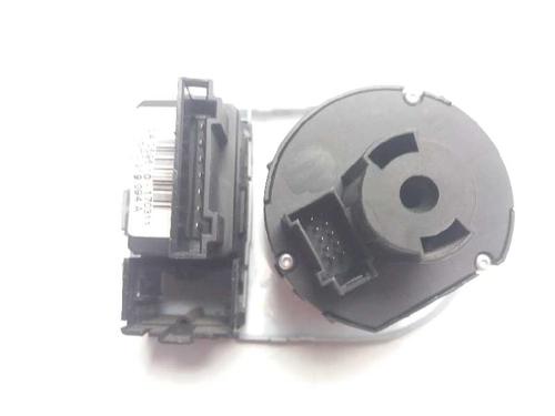 Headlight switch SEAT ALTEA (5P1) 2.0 TDI 16V | BP23458125I24 