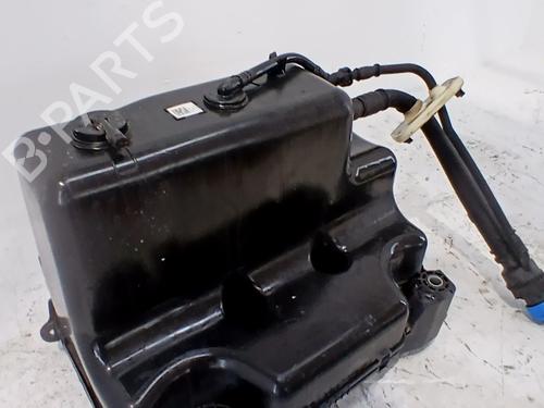 adblue-tank-renault-master-iv-van-f8__-2024-39555008 main image