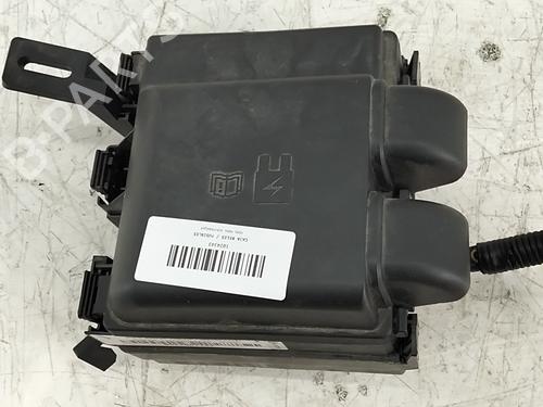 Fuse box FORD PUMA (J2K, CF7) 1.0 EcoBoost | BP39740721E1 - Image 2