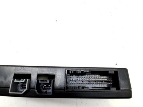 Used Electronic module FORD FOCUS III 1.6 TDCi (115 hp) 29558387