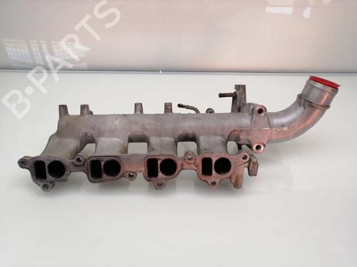 Intake manifold NISSAN X-TRAIL I (T30) 2.2 Di 4x4 | BP23935788M70 