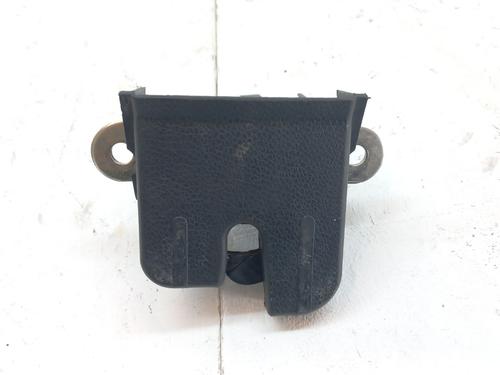 Tailgate lock VW GOLF V (1K1) 1.9 TDI | BP28959087C101 