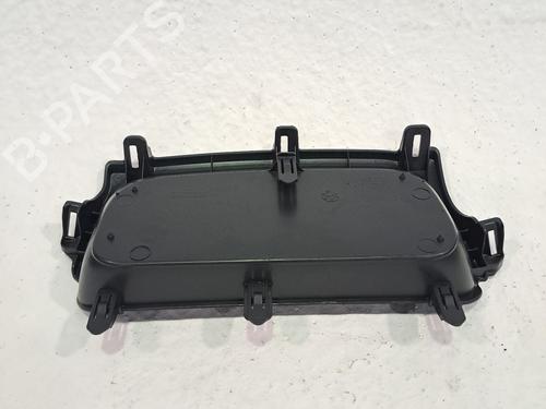 Other TOYOTA YARIS (_P21_, _PA1_, _PH1_) 1.5 Hybrid (MXPH10, MXPH11) | BP25613313O1 