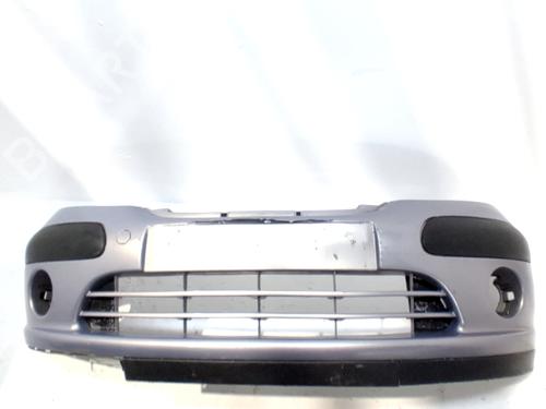 Used Front bumper Front bumper 36108746 36108746