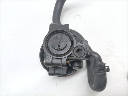 Steering pump FORD FOCUS I (DAW, DBW) 1.8 DI / TDDi | BP26019939M99