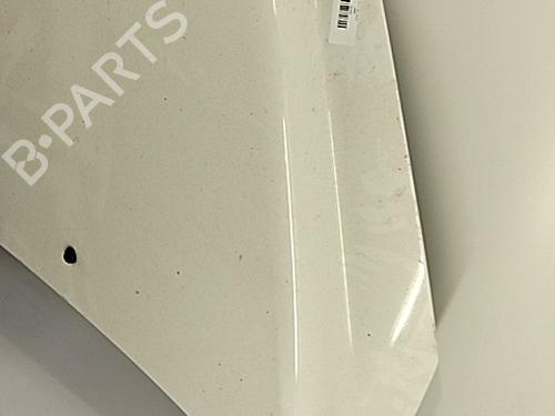 Hood PEUGEOT 308 I (4A_, 4C_) 1.6 HDi | BP29500517C1 