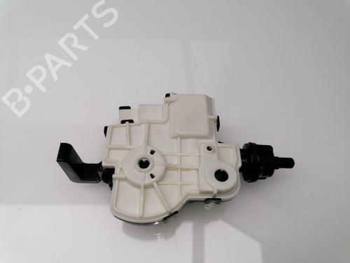 Electronic module TOYOTA C-HR (_X1_) 1.8 Hybrid (ZYX10_, ZYX11_, ZYX10R, ZYX11R) | BP23405554M83 