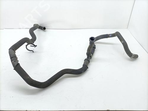 Pipe NISSAN QASHQAI II (J11, J11_) 1.5 dCi | BP25456275M125 