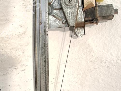 Left rear window motor FORD KUGA II (DM2) 2.0 TDCi | BP32107299E23 - Image 2