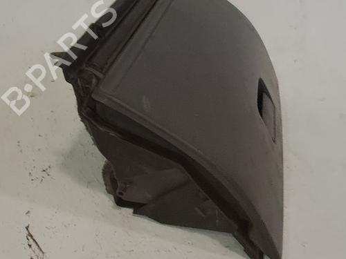 Glove box NISSAN PICK UP (D22) 2.5 Di | BP37224340C95 - Image 4