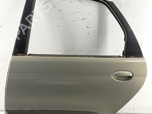 Used Left rear door Left rear door 37591270 37591270
