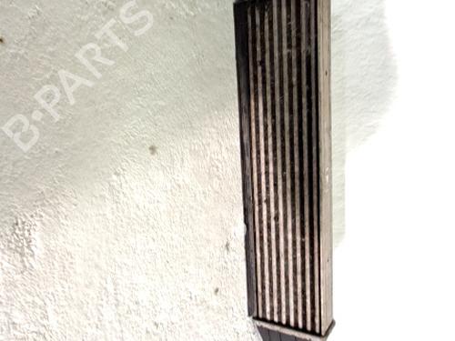 Used Intercooler BMW X3 (E83) 2.0 d (150 hp) 29852268