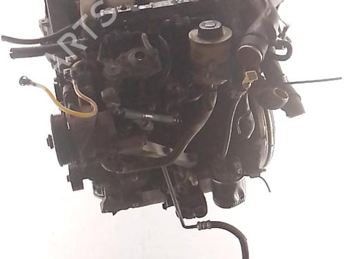 Motor Motor 39498981 39498981