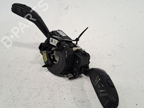 Steering column stalk SEAT IBIZA IV SC (6J1, 6P5) 1.2 TSI | BP28037393I23 