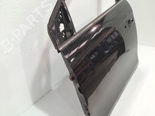 Left front door FIAT BRAVO II (198_) 1.9 D Multijet (198AXB1A) | BP24329313C2 