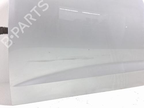 Left front door AUDI A3 Sportback (8VA, 8VF) 2.0 TDI | BP29228145C2 