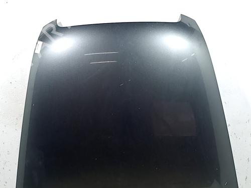Used Hood Hood 39556701 39556701
