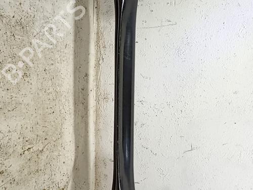 Used Rear axle Rear axle RENAULT MEGANE III Grandtour (KZ0/1) 1.2 TCe (KZ2B, KZ11) (116 hp) 39741375 39741375