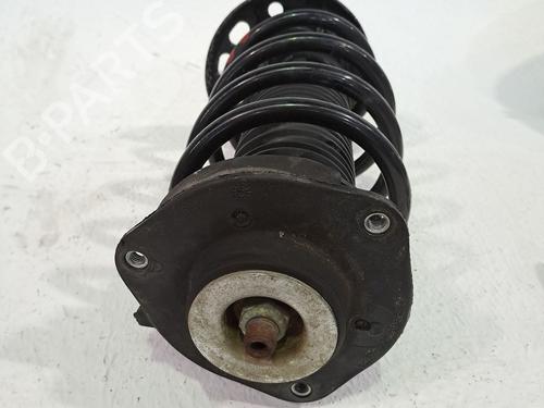 Right front shock absorber VW GOLF V (1K1) 1.9 TDI | BP23943974M17 