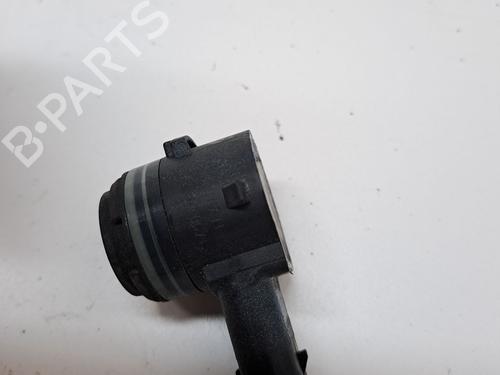 Elektronisk modul SEAT LEON (5F1) 2.0 TDI | BP23367984M83 