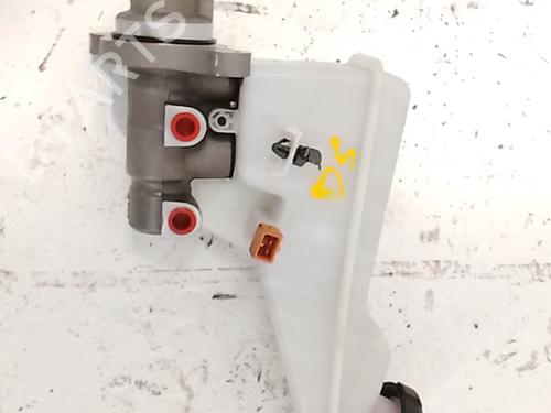 hovedbremsecylinder-kia-ceed-cd-2018-36767666 main image