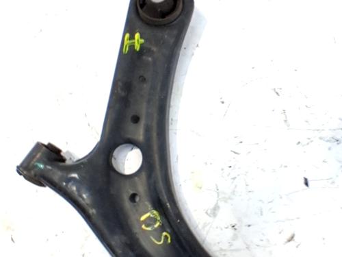left-front-suspension-arm-hyundai-i20-iii-bc3-bi3-2020-32228752 main image