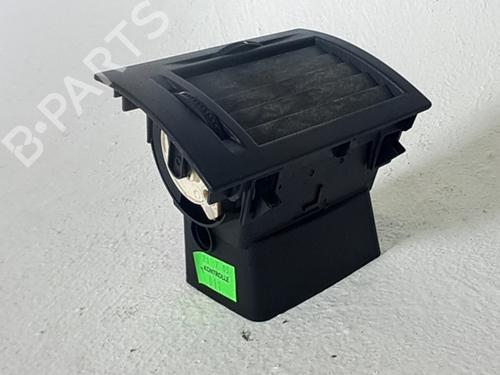 Air vent OPEL MERIVA A MPV (X03) 1.3 CDTI (E75) | BP32285958I21
