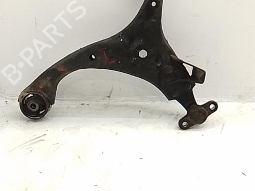 left-front-suspension-arm-kia-carens-iii-mpv-un-2006-2007-2008-2009-2010-2011-2012-2013-37592291 main image