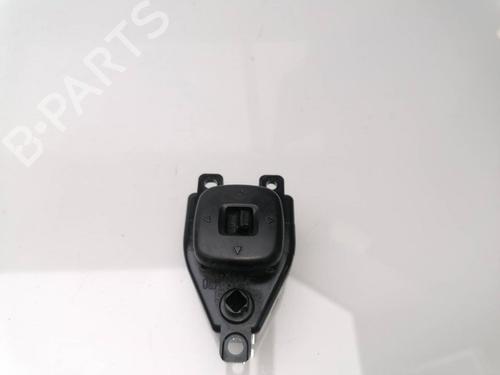 Used Mirror switch MAZDA PREMACY (CP) 1.9 (CP10P) (114 hp) 23939742
